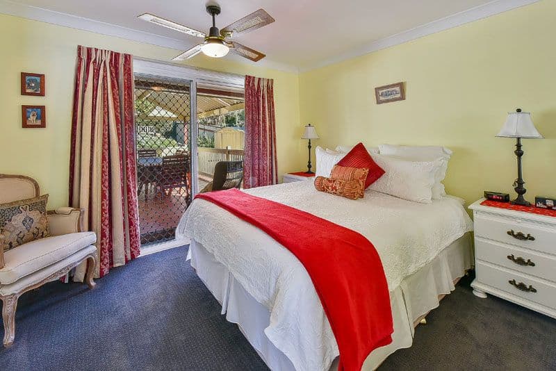 22 Guise Road, Bradbury NSW 2560, Bradbury - Thumbnail 4