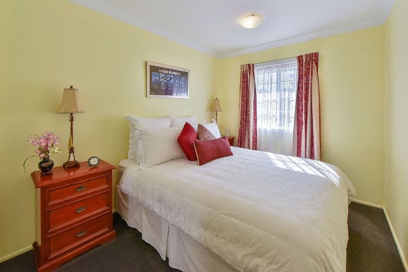 22 Guise Road, Bradbury NSW 2560, Bradbury - Thumbnail 5
