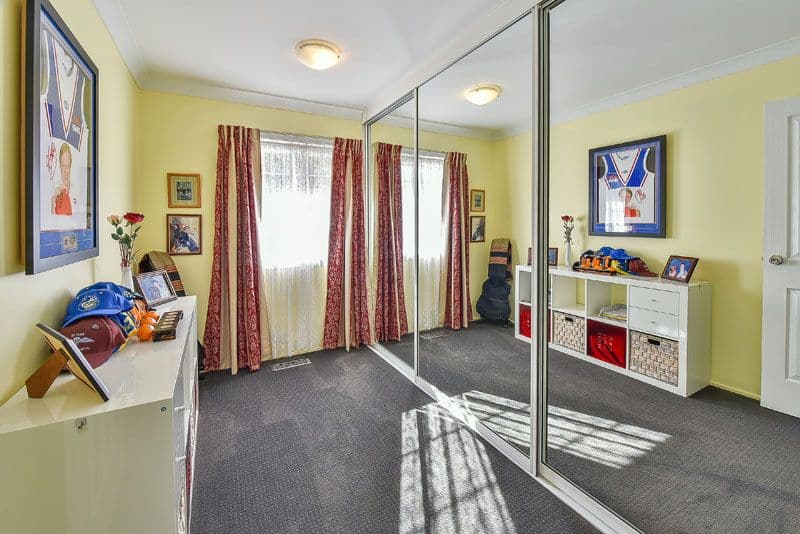 22 Guise Road, Bradbury NSW 2560, Bradbury - Thumbnail 6