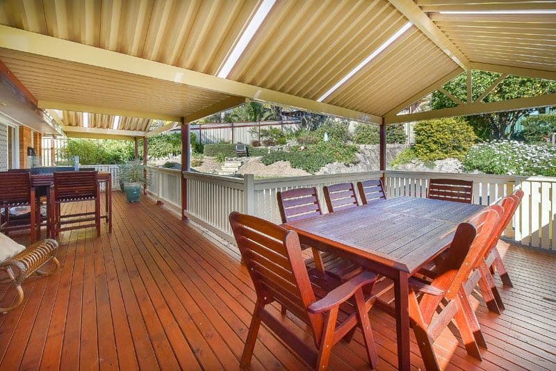 22 Guise Road, Bradbury NSW 2560, Bradbury - Thumbnail 7