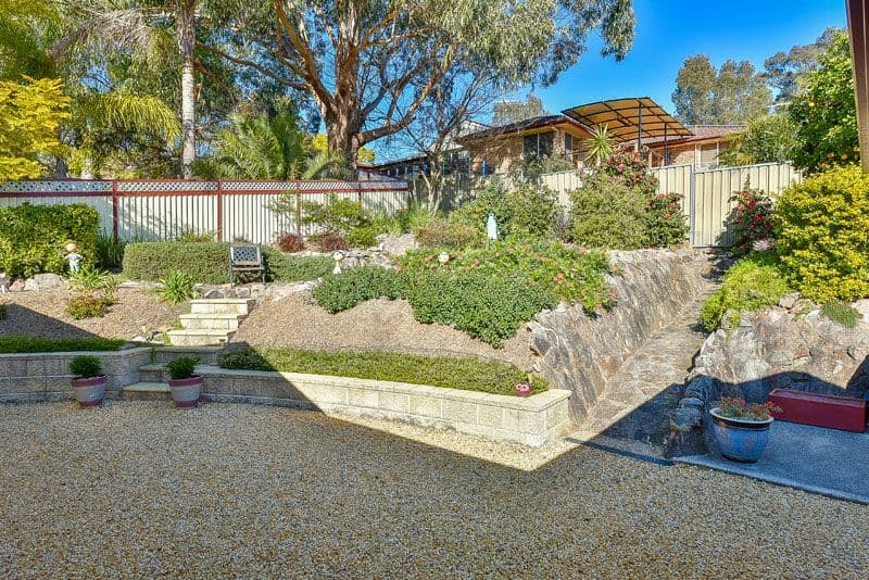 22 Guise Road, Bradbury NSW 2560, Bradbury - Thumbnail 8