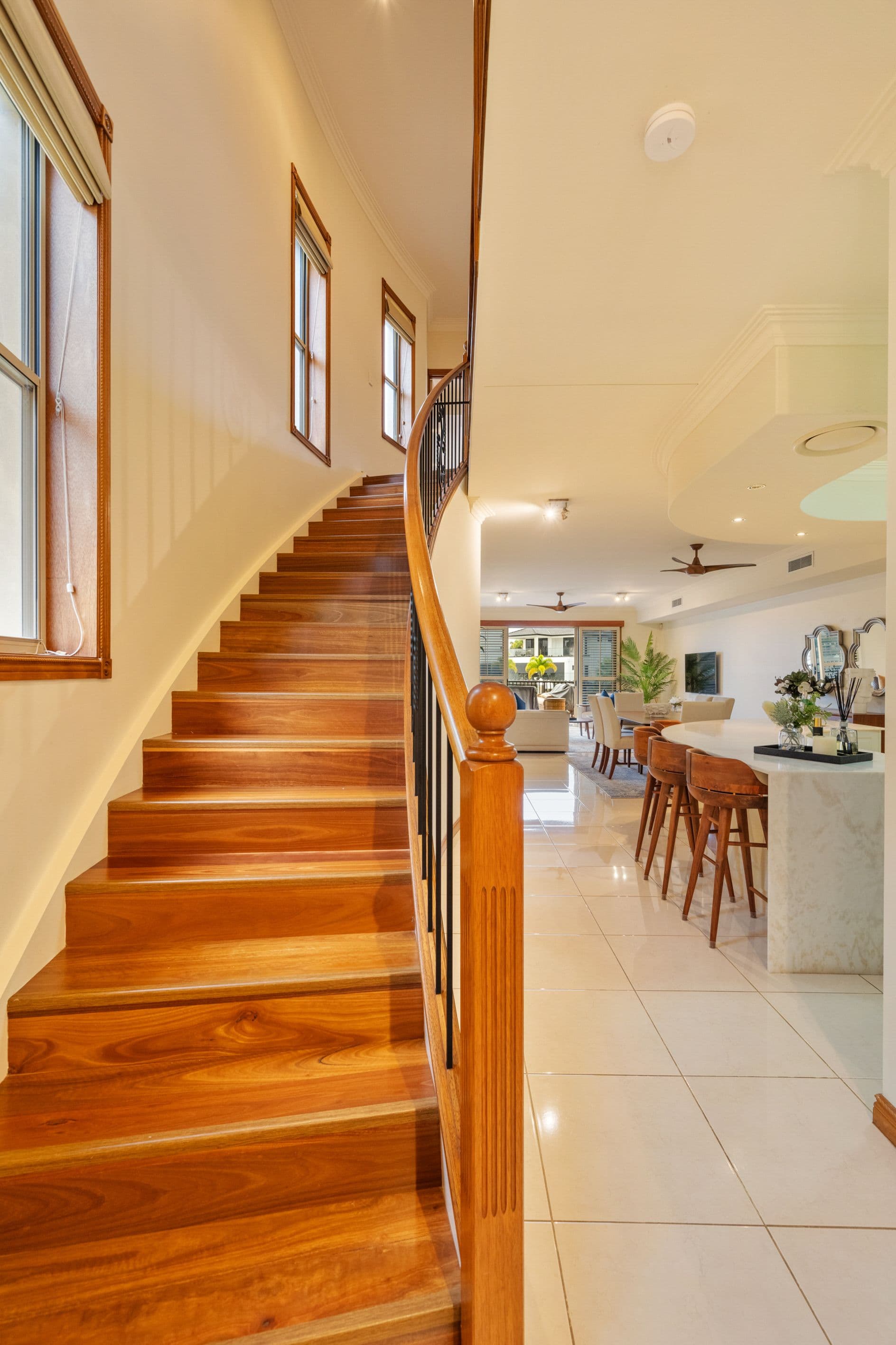 8045 The Parkway, Sanctuary Cove QLD 4212, Sanctuary Cove - Thumbnail 3