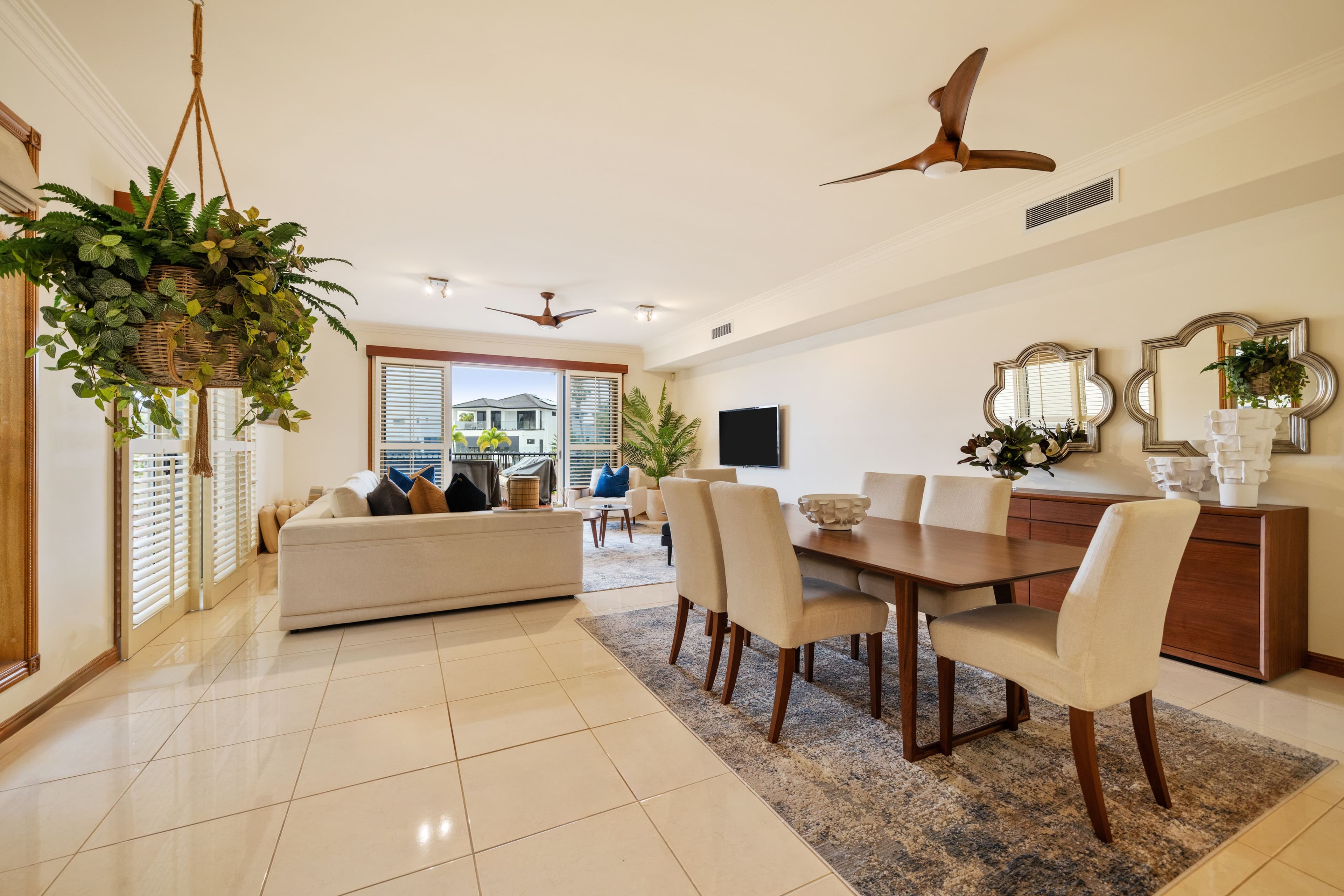 8045 The Parkway, Sanctuary Cove QLD 4212, Sanctuary Cove - Thumbnail 4