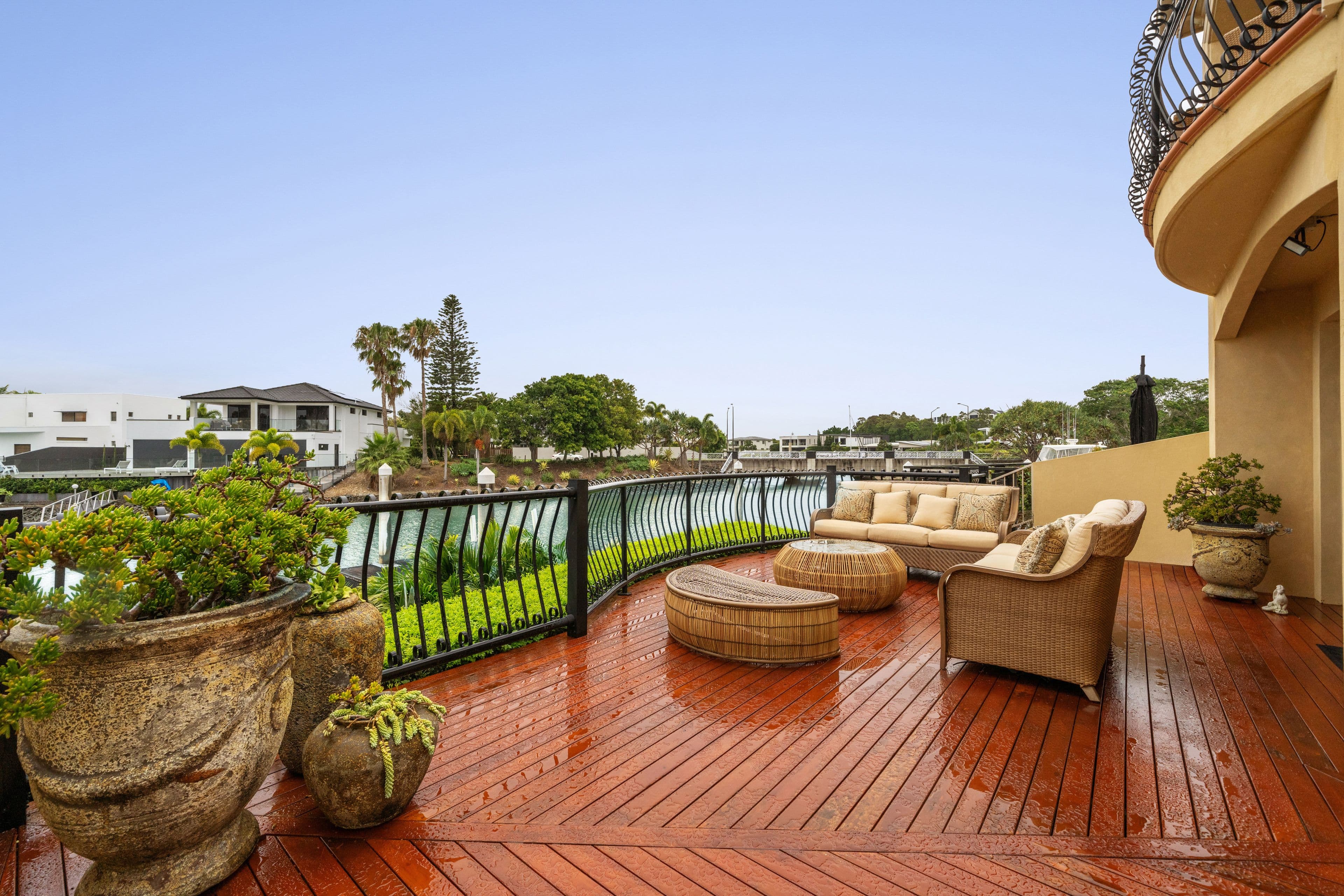8045 The Parkway, Sanctuary Cove QLD 4212, Sanctuary Cove - Thumbnail 5