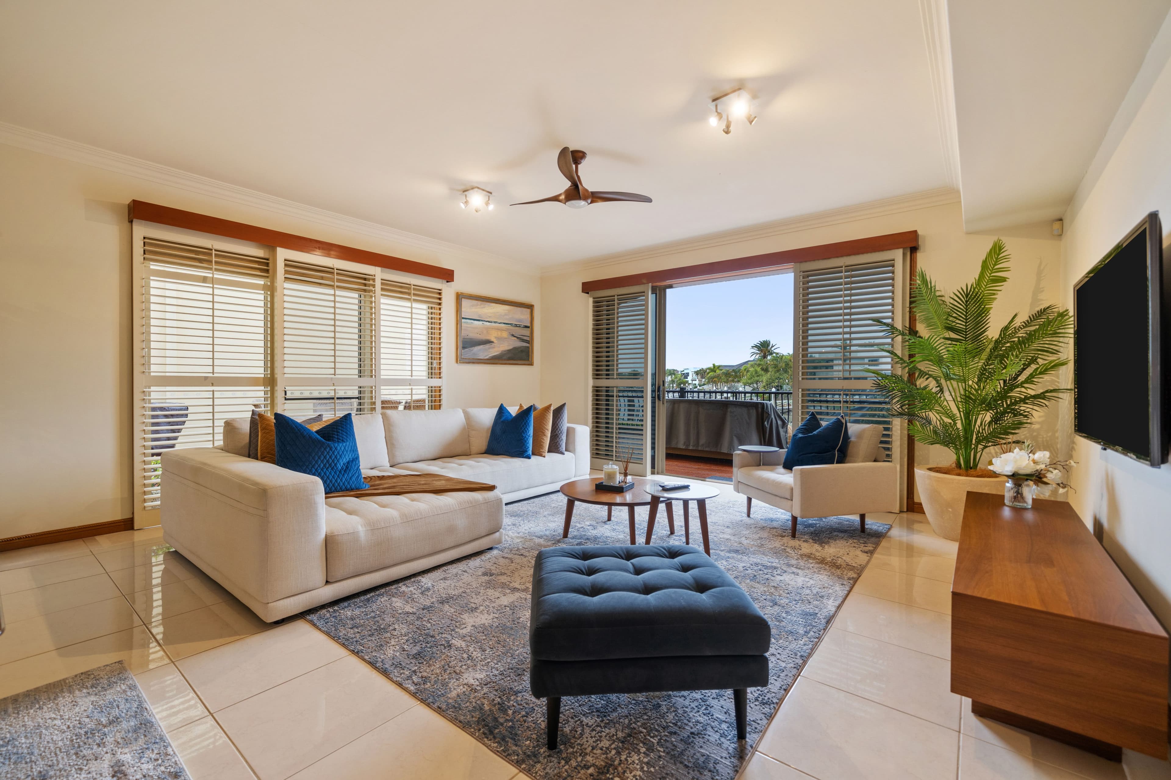 8045 The Parkway, Sanctuary Cove QLD 4212, Sanctuary Cove - Thumbnail 6
