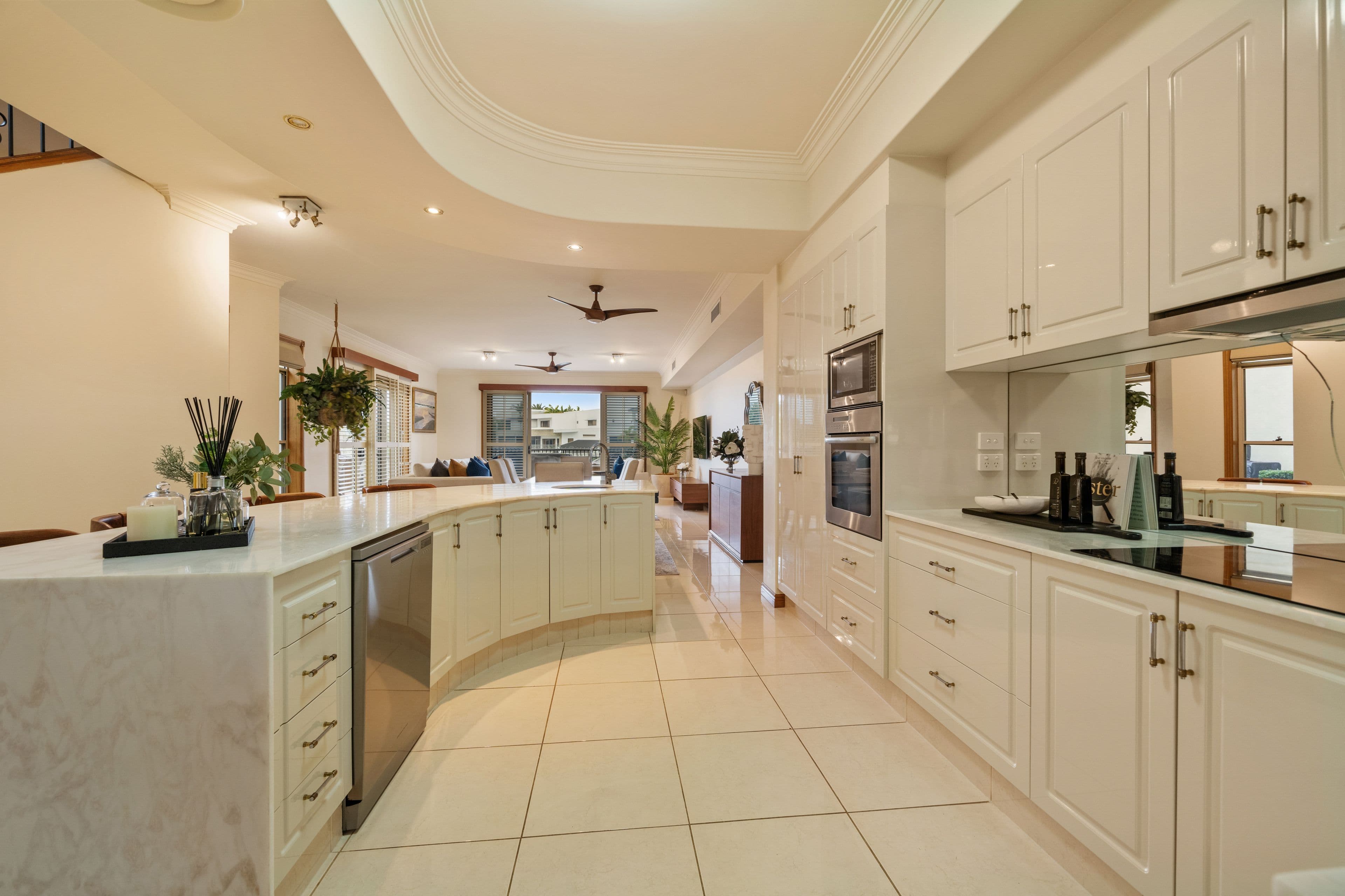 8045 The Parkway, Sanctuary Cove QLD 4212, Sanctuary Cove - Thumbnail 7
