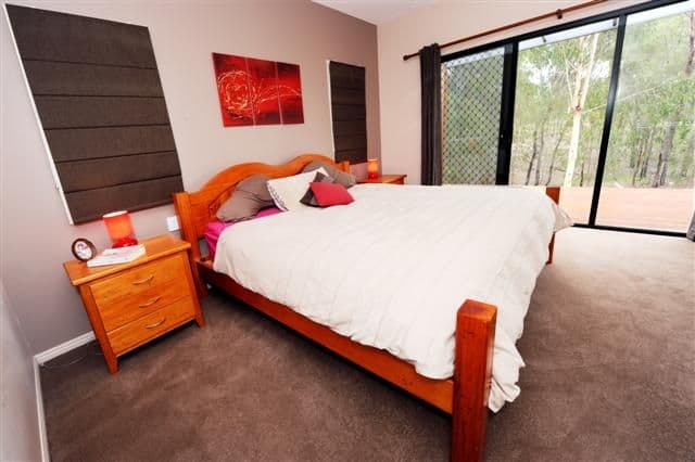 121 Flora Drive, BEECHER QLD 4680, Beecher - Thumbnail 5