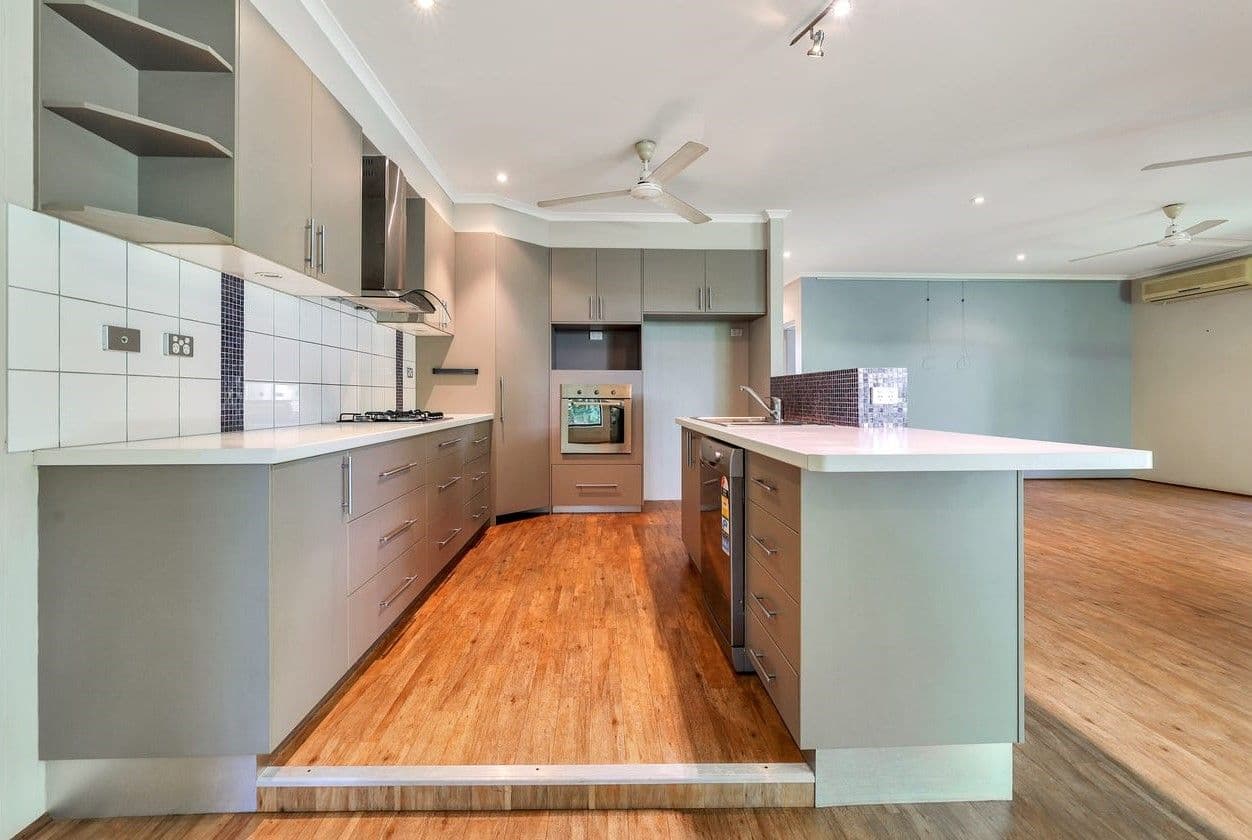 14 Birripa Court, Rosebery NT 0832, Rosebery - Thumbnail 2