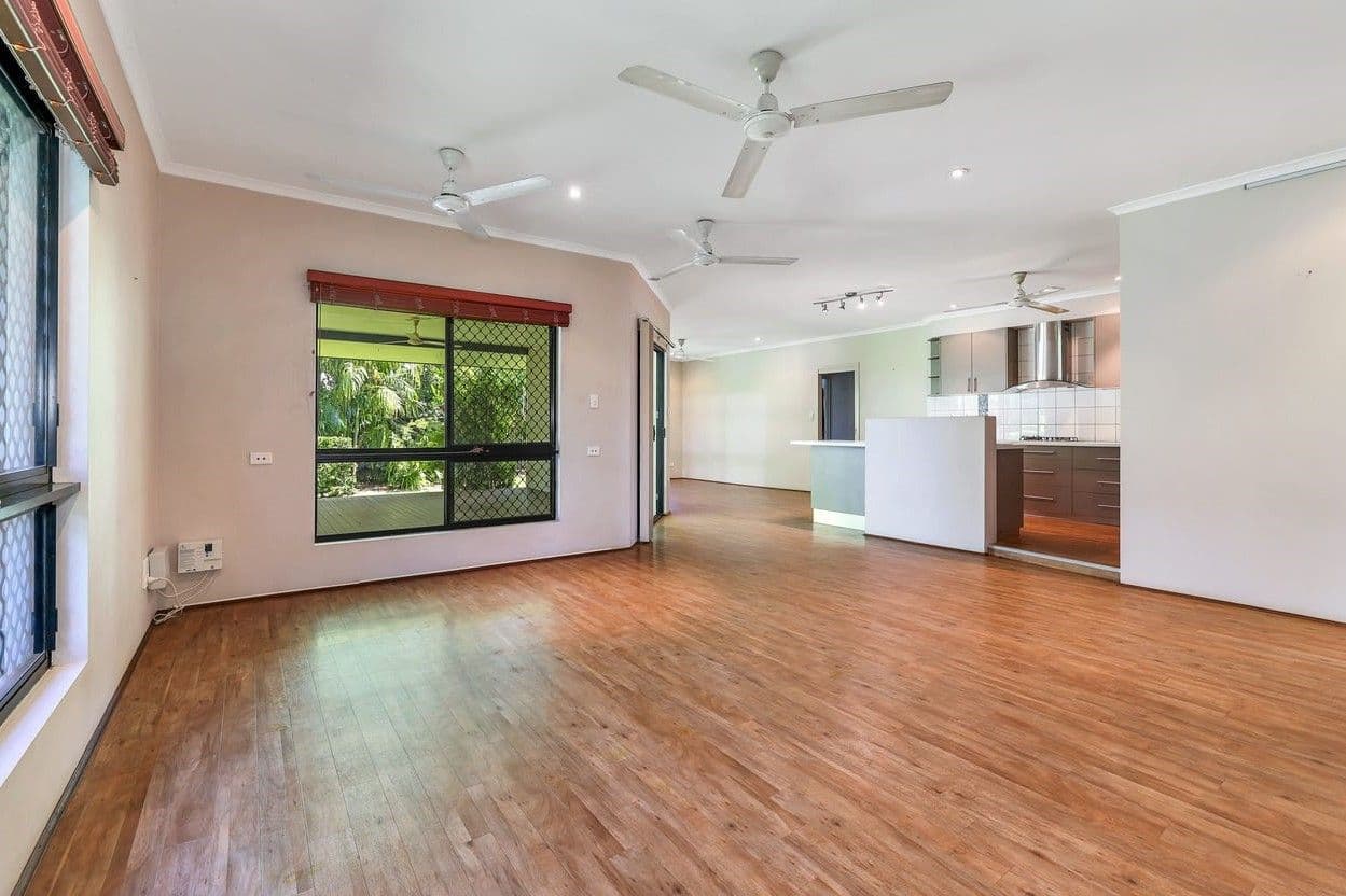 14 Birripa Court, Rosebery NT 0832, Rosebery - Thumbnail 3