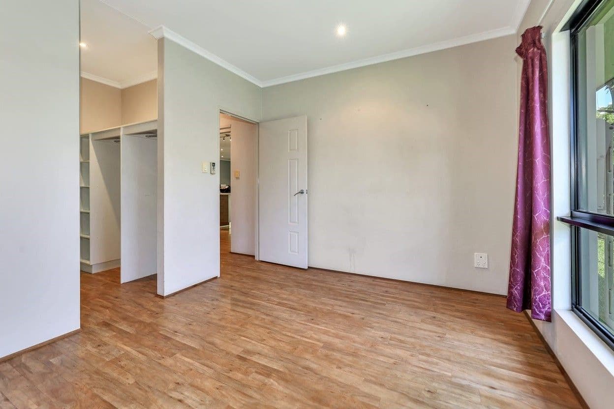 14 Birripa Court, Rosebery NT 0832, Rosebery - Thumbnail 4