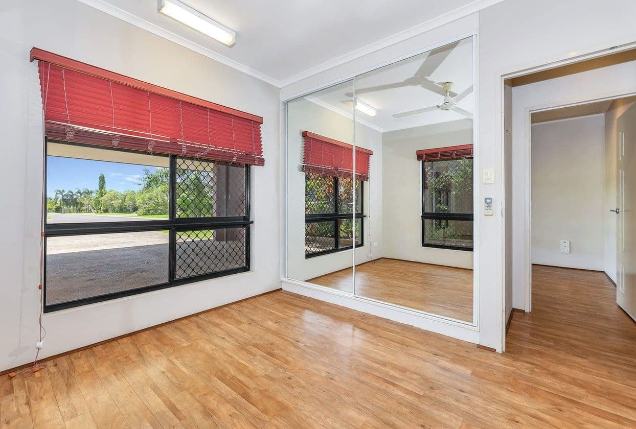 14 Birripa Court, Rosebery NT 0832, Rosebery - Thumbnail 5