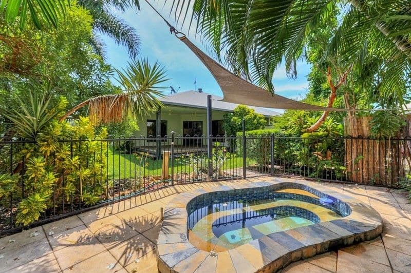 14 Birripa Court, Rosebery NT 0832, Rosebery - Thumbnail 6
