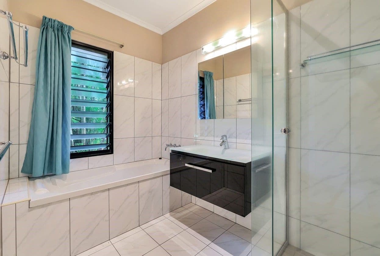 14 Birripa Court, Rosebery NT 0832, Rosebery - Thumbnail 7