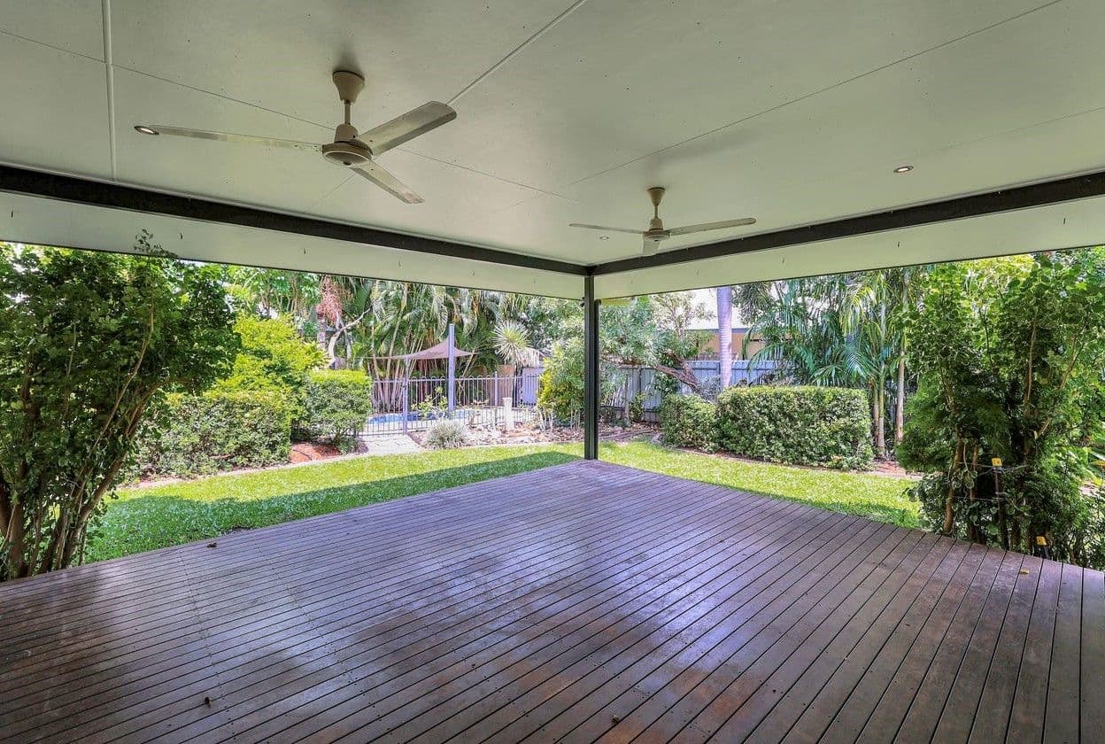14 Birripa Court, Rosebery NT 0832, Rosebery - Thumbnail 8