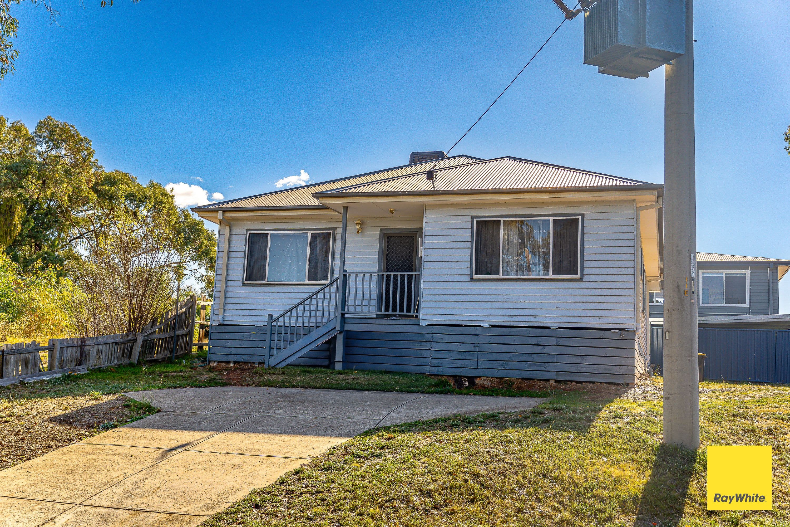 31 Towers Street, Flora Hill VIC 3550, Flora Hill - Image 1