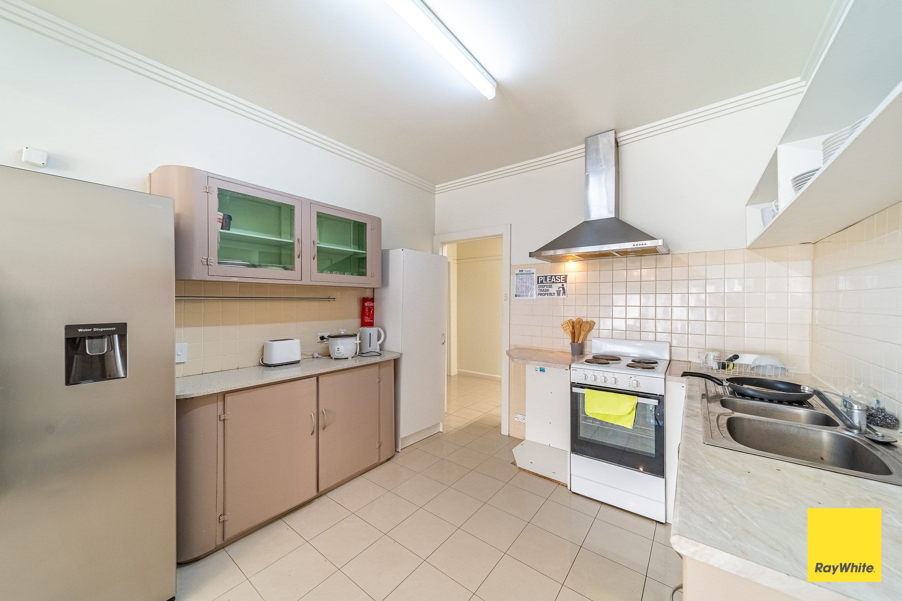 31 Towers Street, Flora Hill VIC 3550, Flora Hill - Thumbnail 2