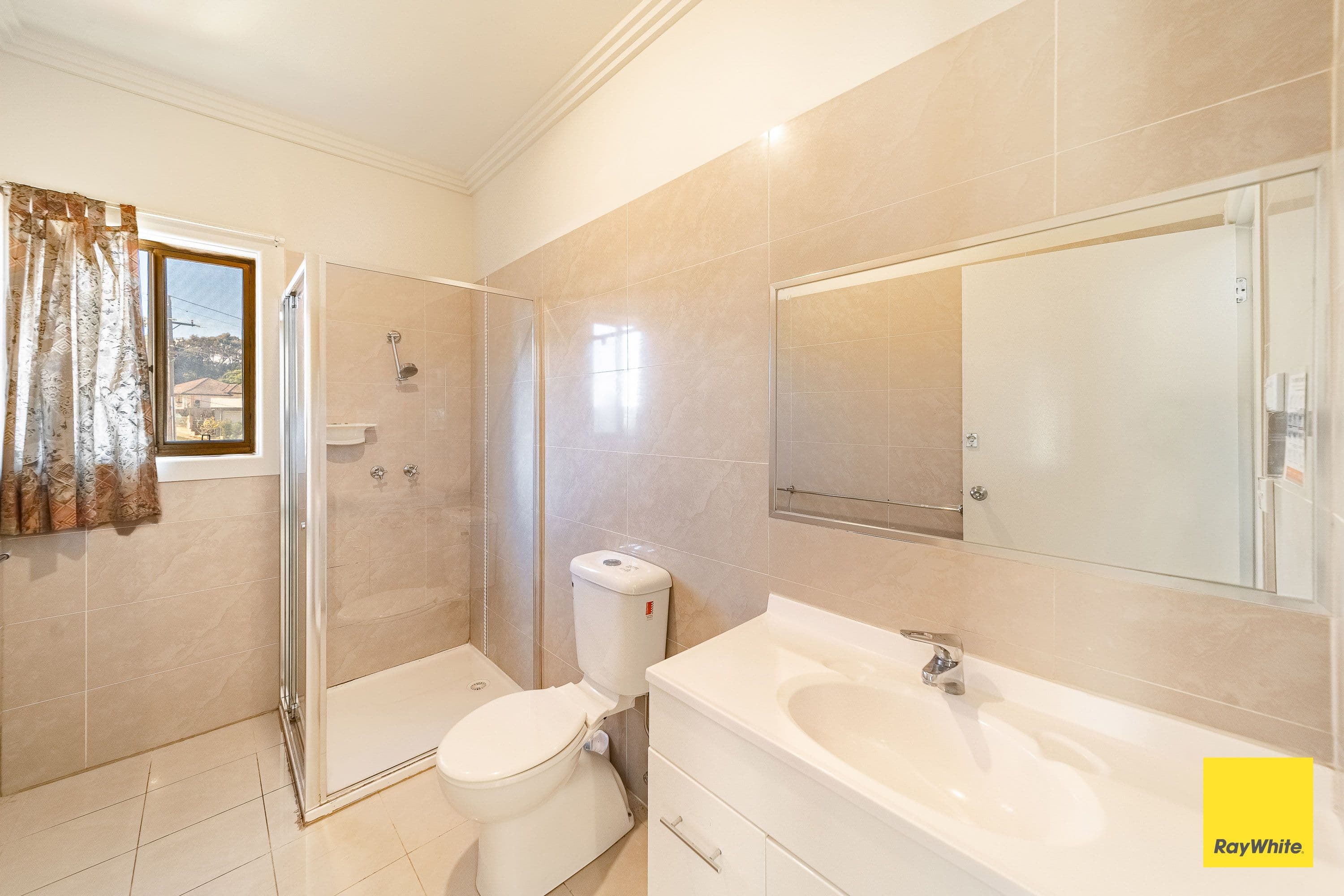 31 Towers Street, Flora Hill VIC 3550, Flora Hill - Thumbnail 3