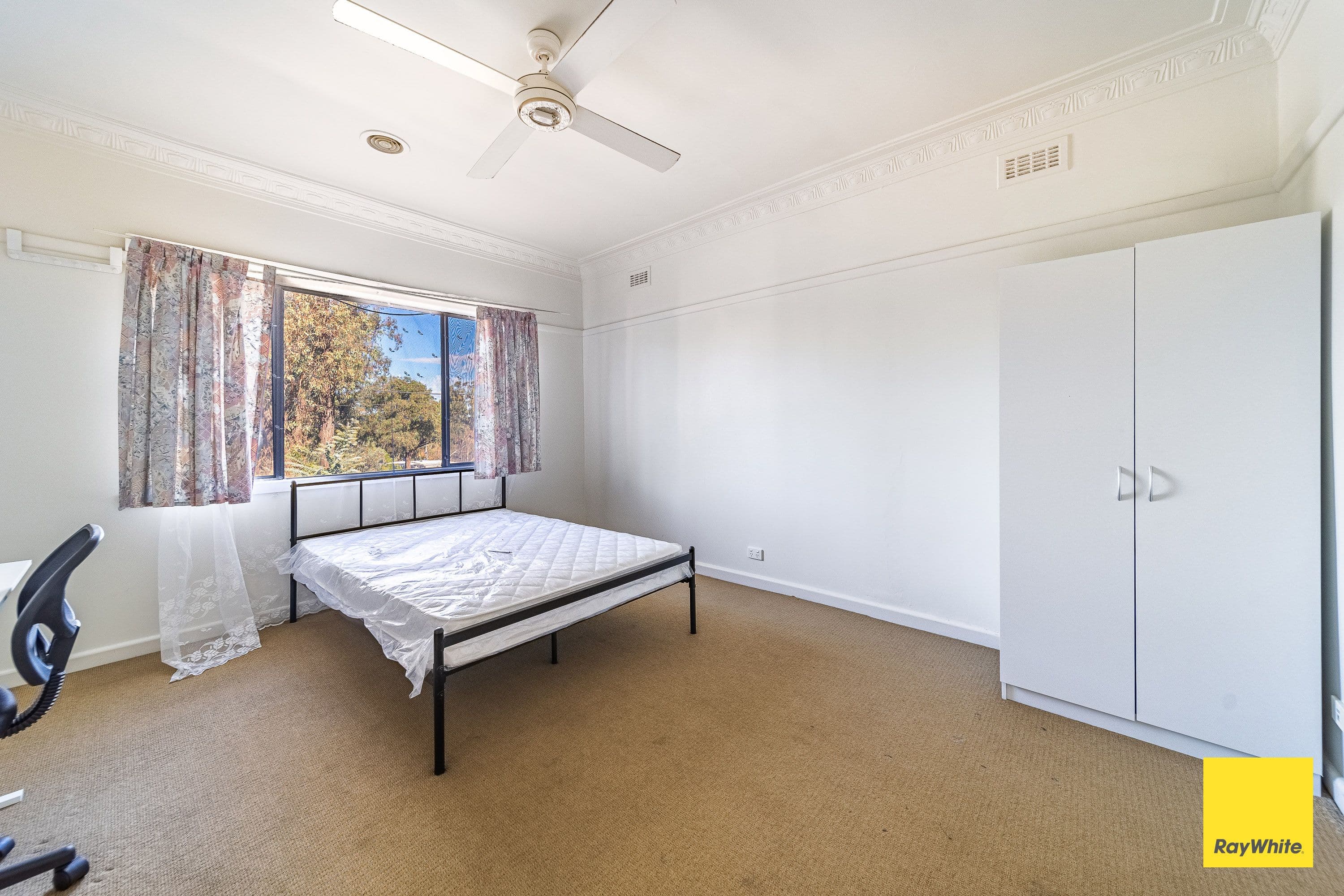 31 Towers Street, Flora Hill VIC 3550, Flora Hill - Thumbnail 5