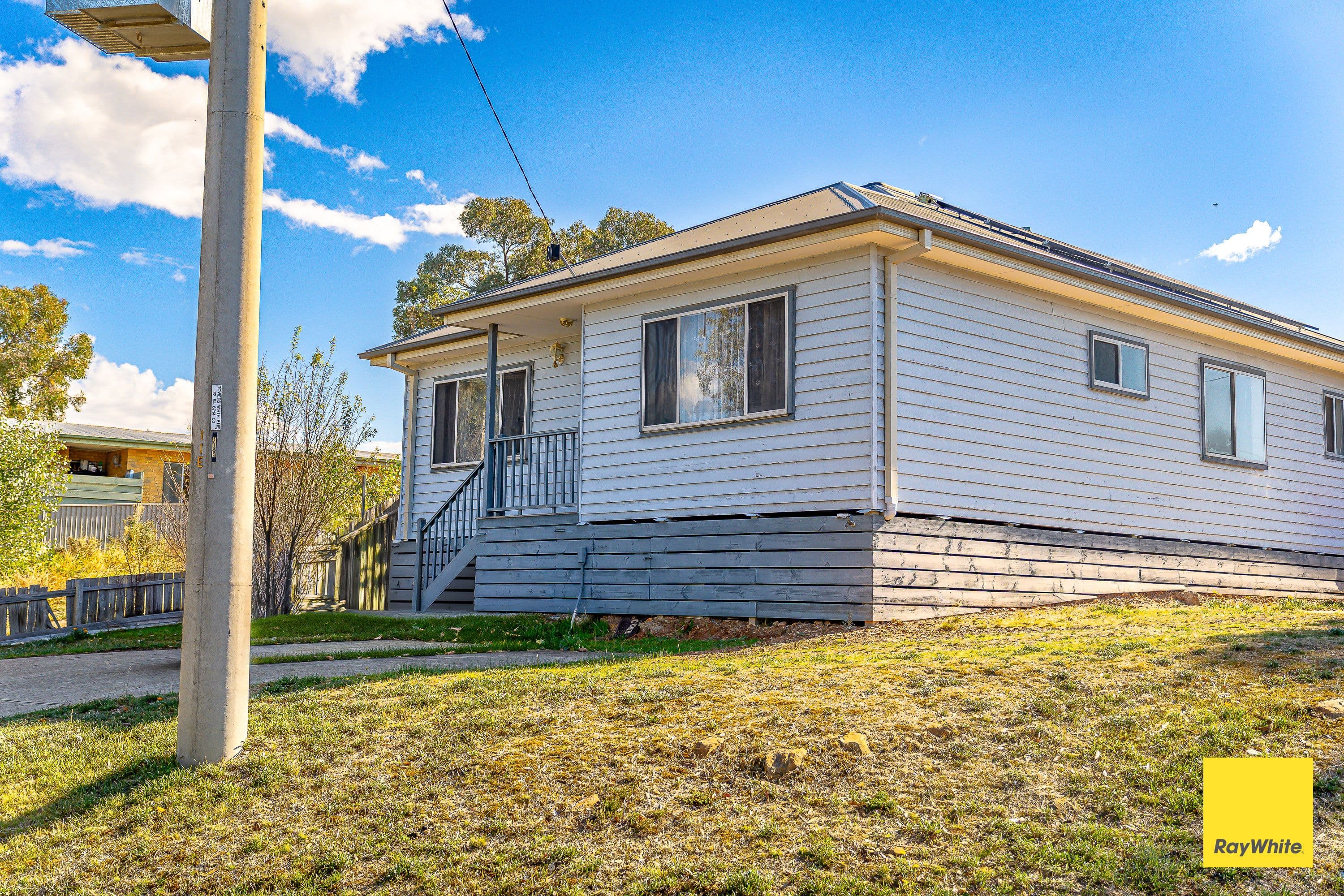 31 Towers Street, Flora Hill VIC 3550, Flora Hill - Thumbnail 6