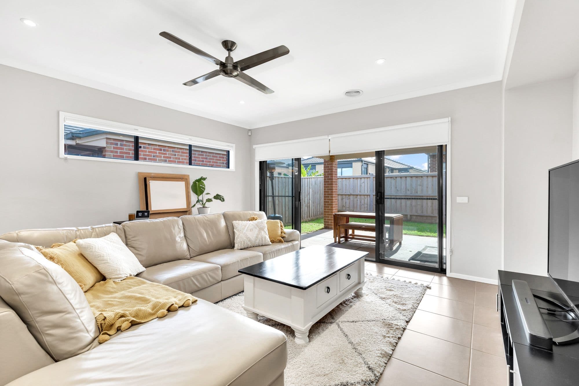 37 Cheyne Street, Werribee VIC 3030, Werribee - Thumbnail 6