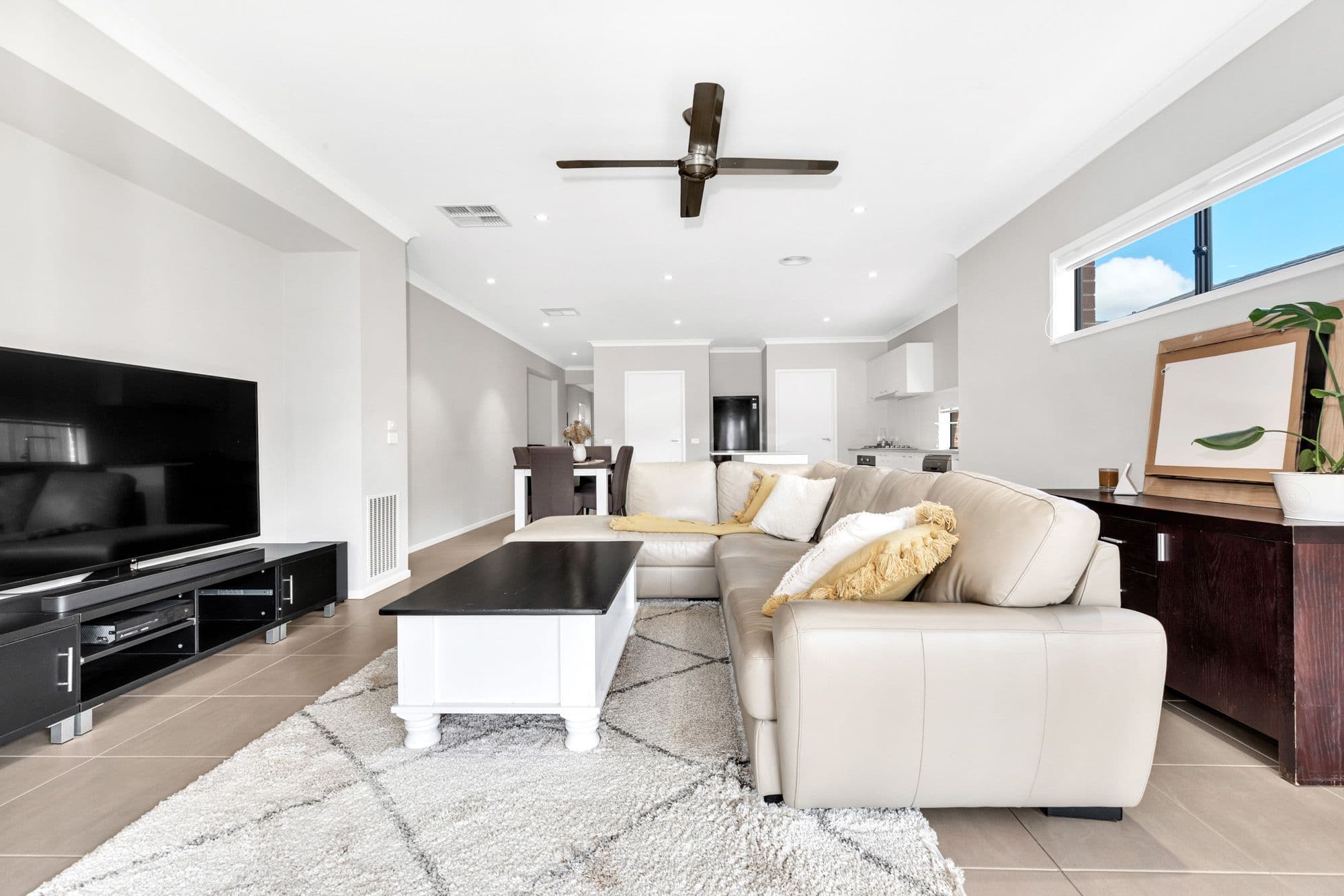 37 Cheyne Street, Werribee VIC 3030, Werribee - Thumbnail 7