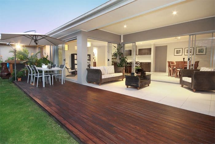 112 Grand Parade, KAWANA ISLAND QLD 4575, Kawana Island - Image 1