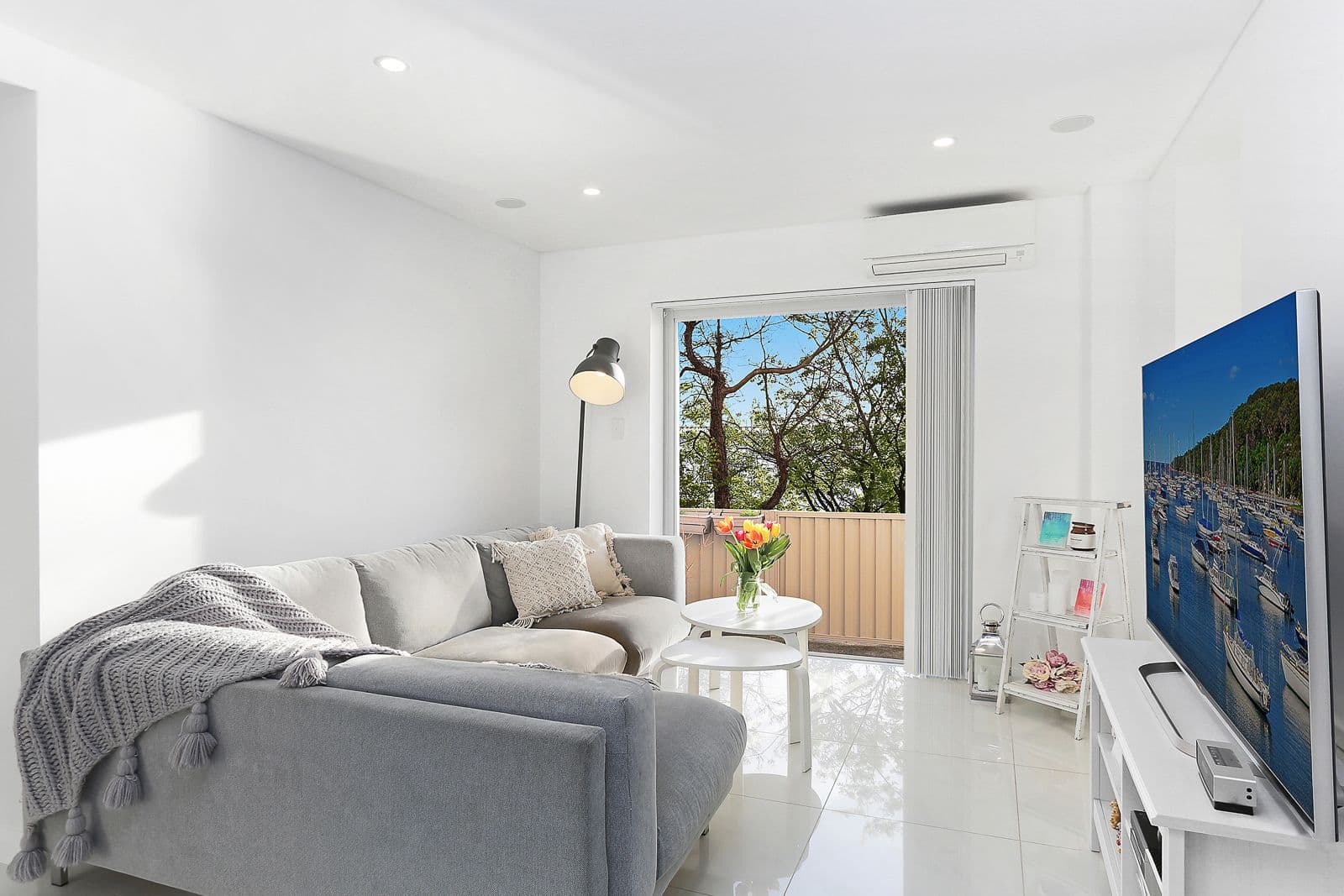 9 Longview Street, Balmain NSW 2041, Balmain - Image 1