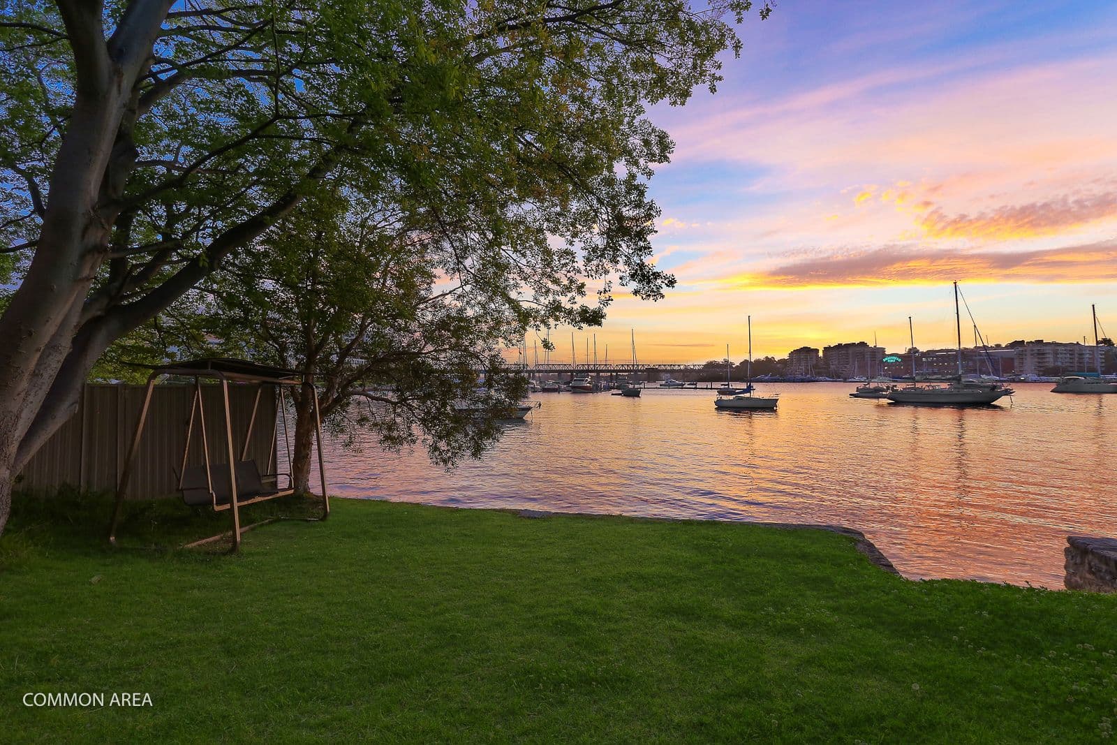9 Longview Street, Balmain NSW 2041, Balmain - Thumbnail 2