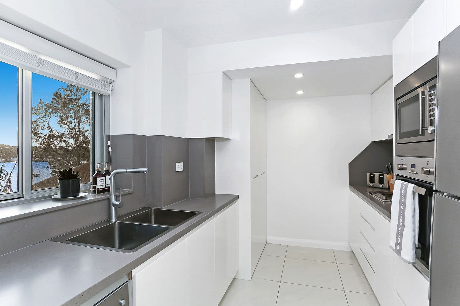 9 Longview Street, Balmain NSW 2041, Balmain - Thumbnail 3