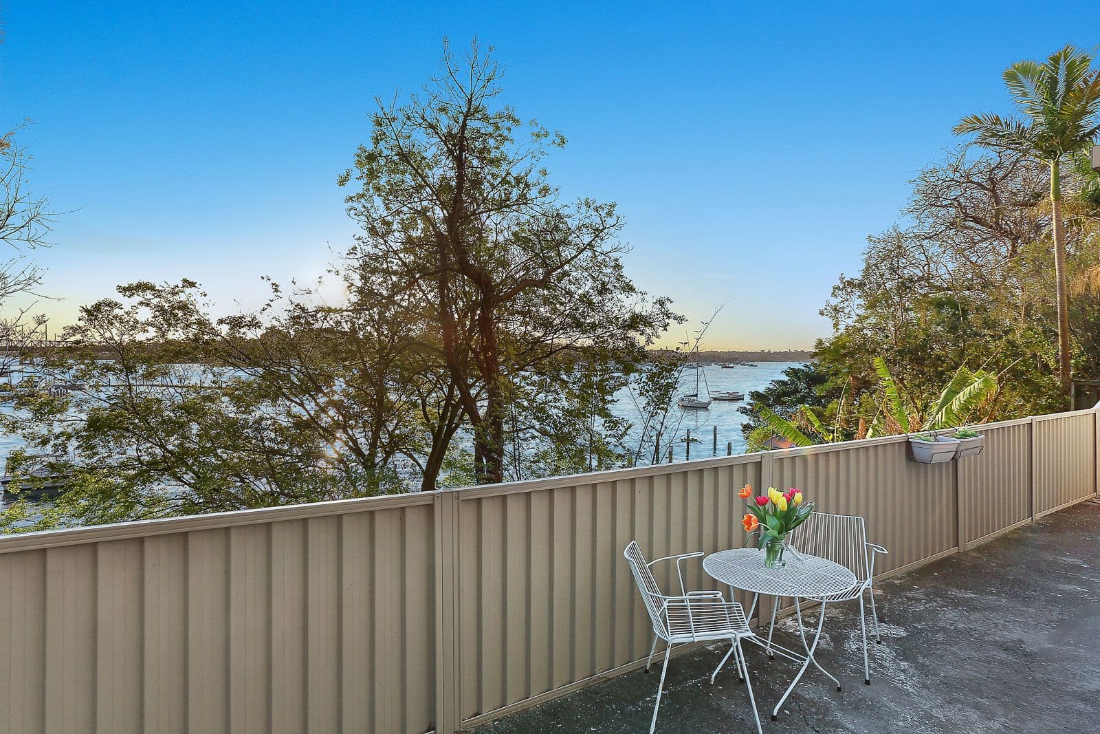 9 Longview Street, Balmain NSW 2041, Balmain - Thumbnail 4