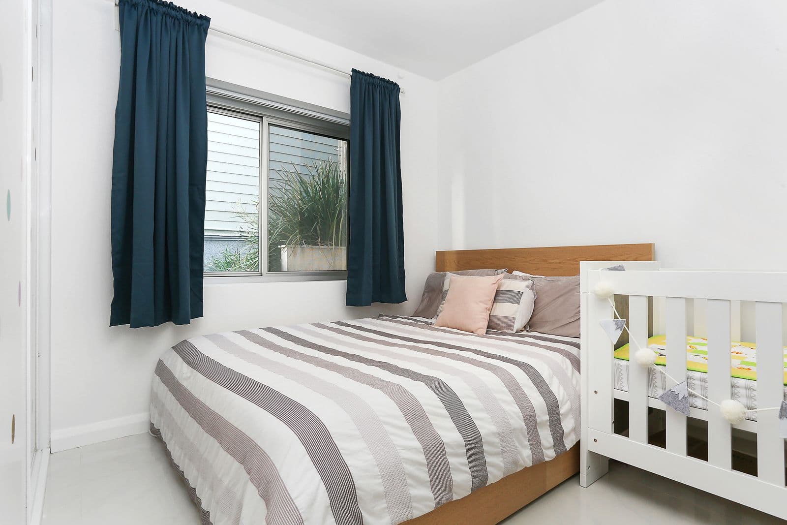 9 Longview Street, Balmain NSW 2041, Balmain - Thumbnail 6