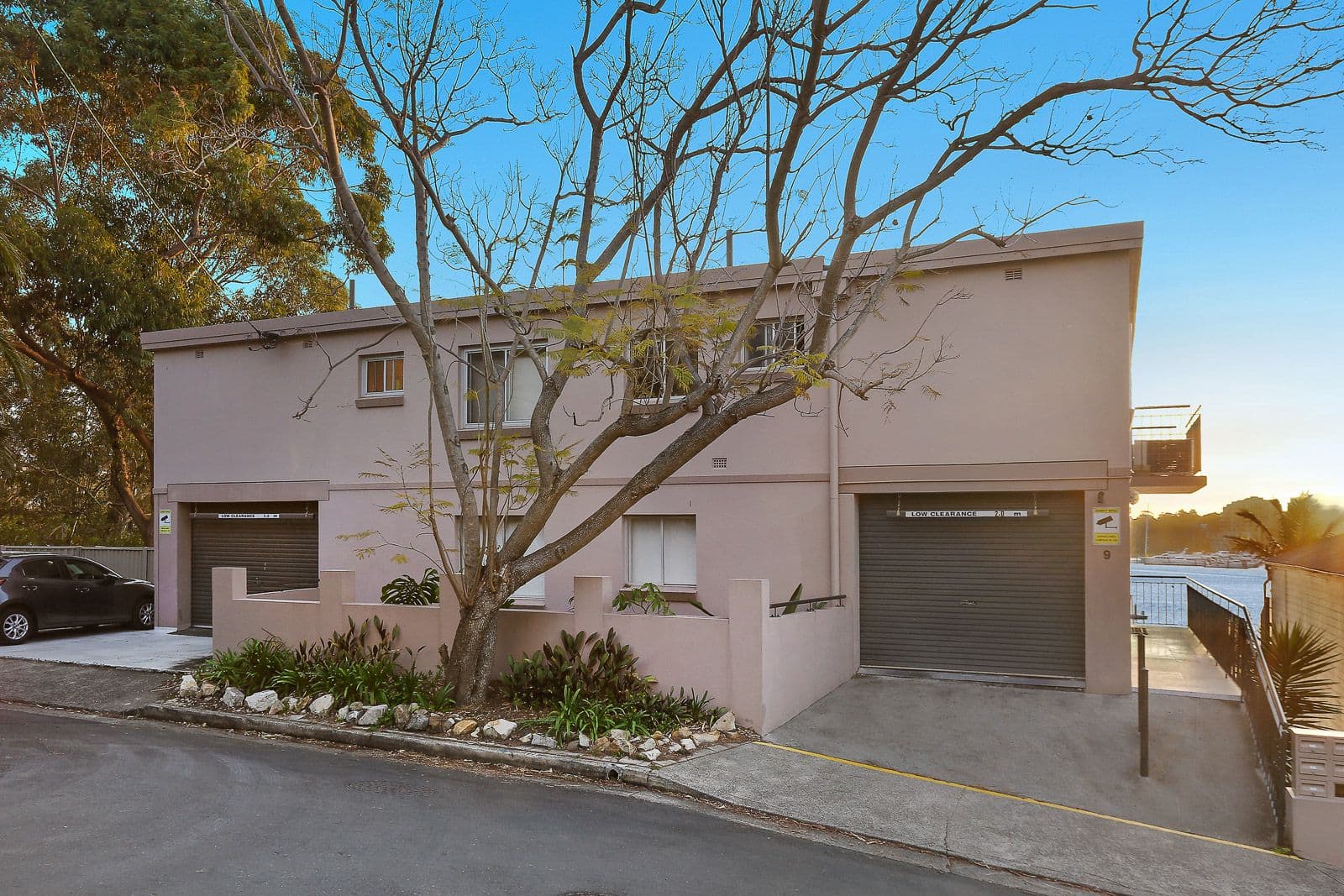 9 Longview Street, Balmain NSW 2041, Balmain - Thumbnail 8