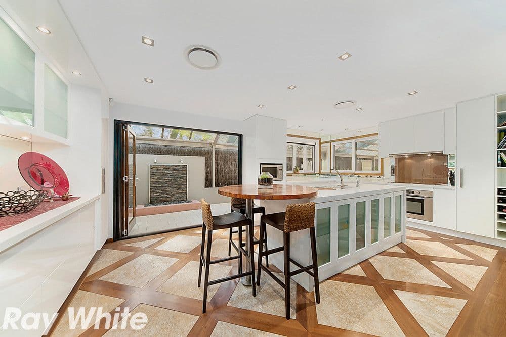 13 Larra Crescent, North Rocks NSW 2151, North Rocks - Image 1