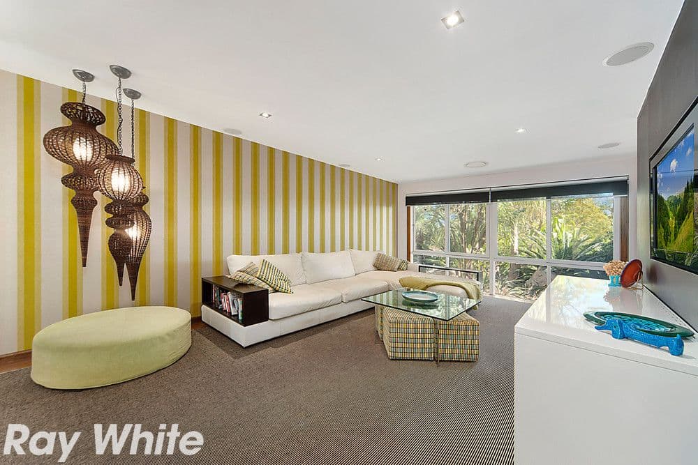 13 Larra Crescent, North Rocks NSW 2151, North Rocks - Thumbnail 3