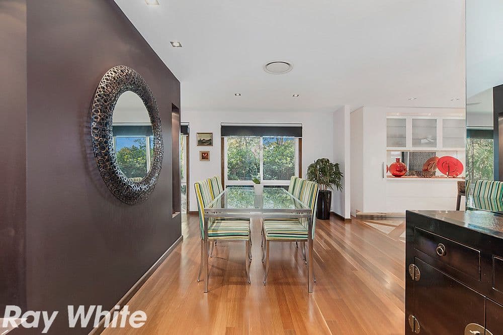13 Larra Crescent, North Rocks NSW 2151, North Rocks - Thumbnail 4