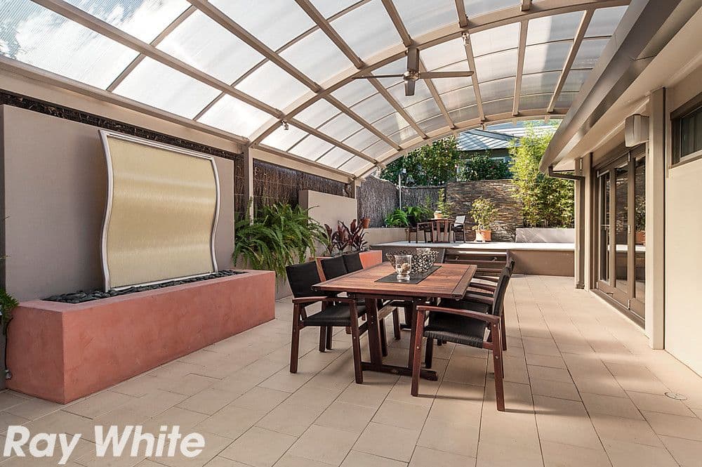 13 Larra Crescent, North Rocks NSW 2151, North Rocks - Thumbnail 5