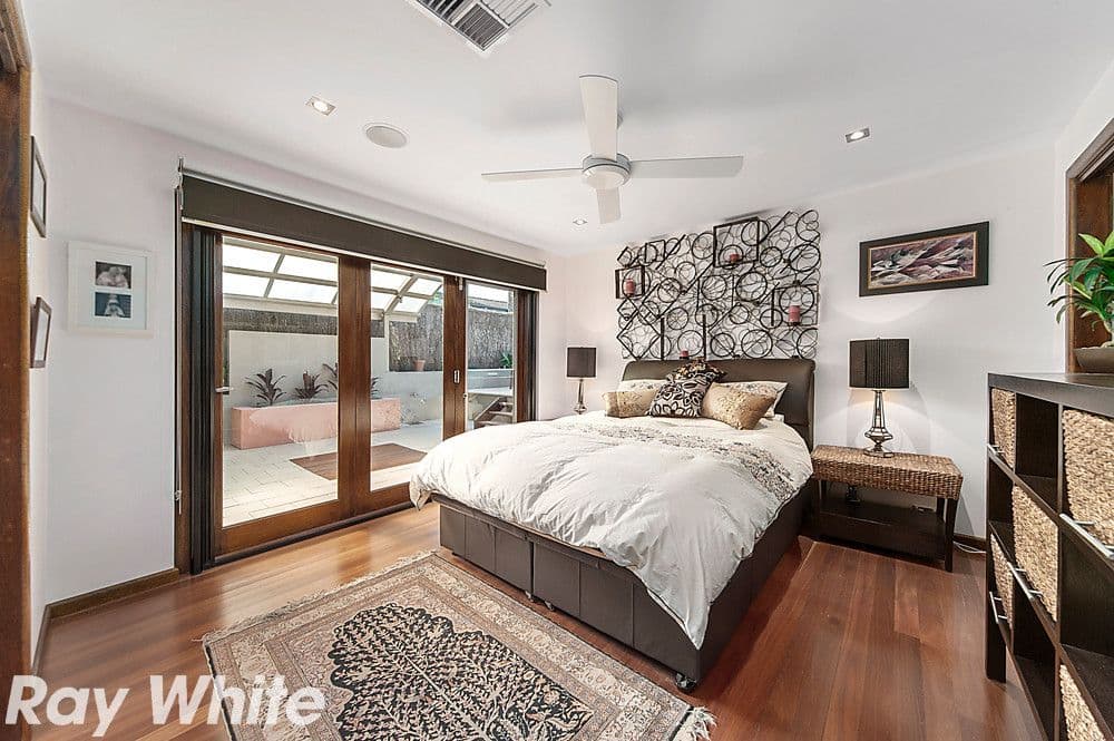 13 Larra Crescent, North Rocks NSW 2151, North Rocks - Thumbnail 6