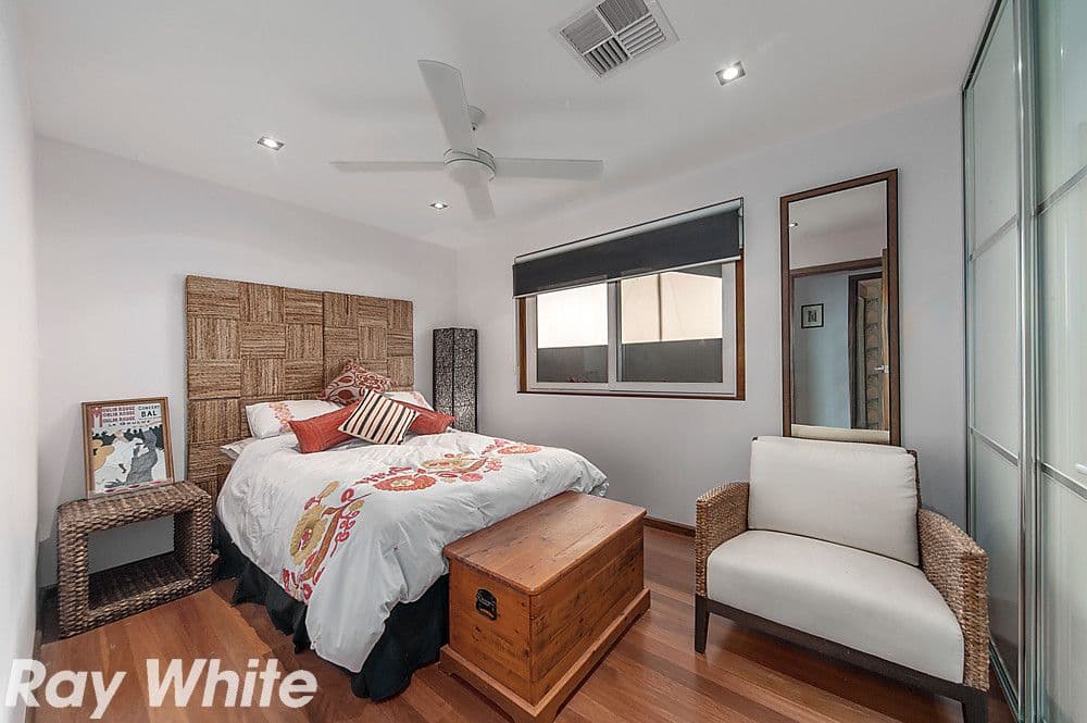 13 Larra Crescent, North Rocks NSW 2151, North Rocks - Thumbnail 7