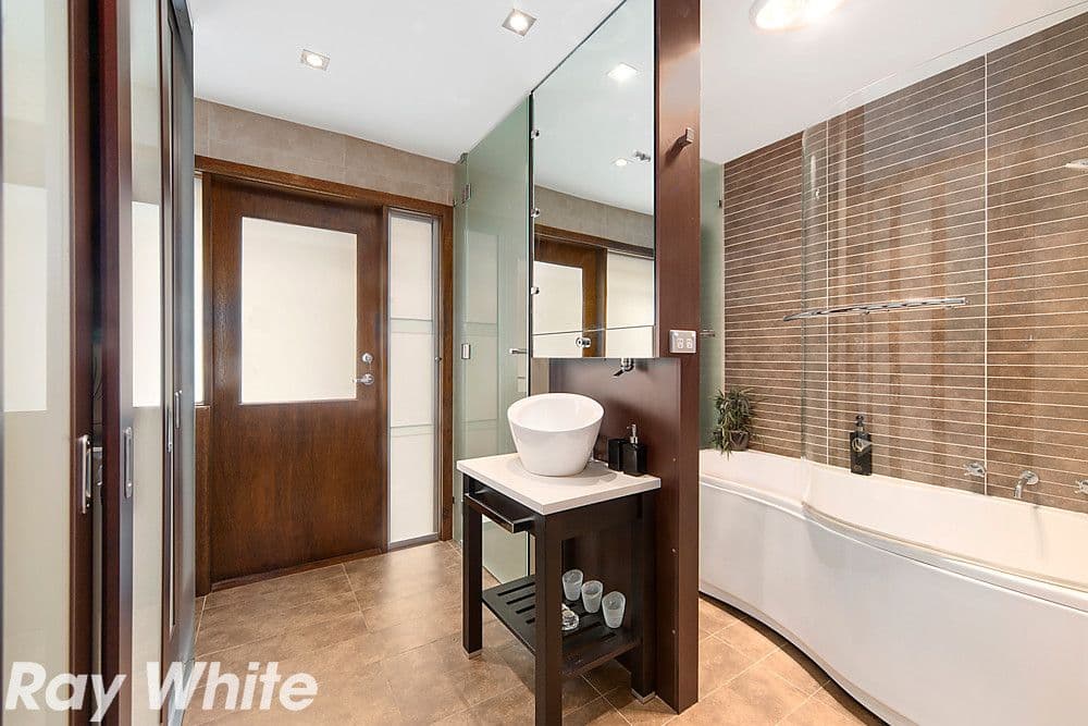 13 Larra Crescent, North Rocks NSW 2151, North Rocks - Thumbnail 8