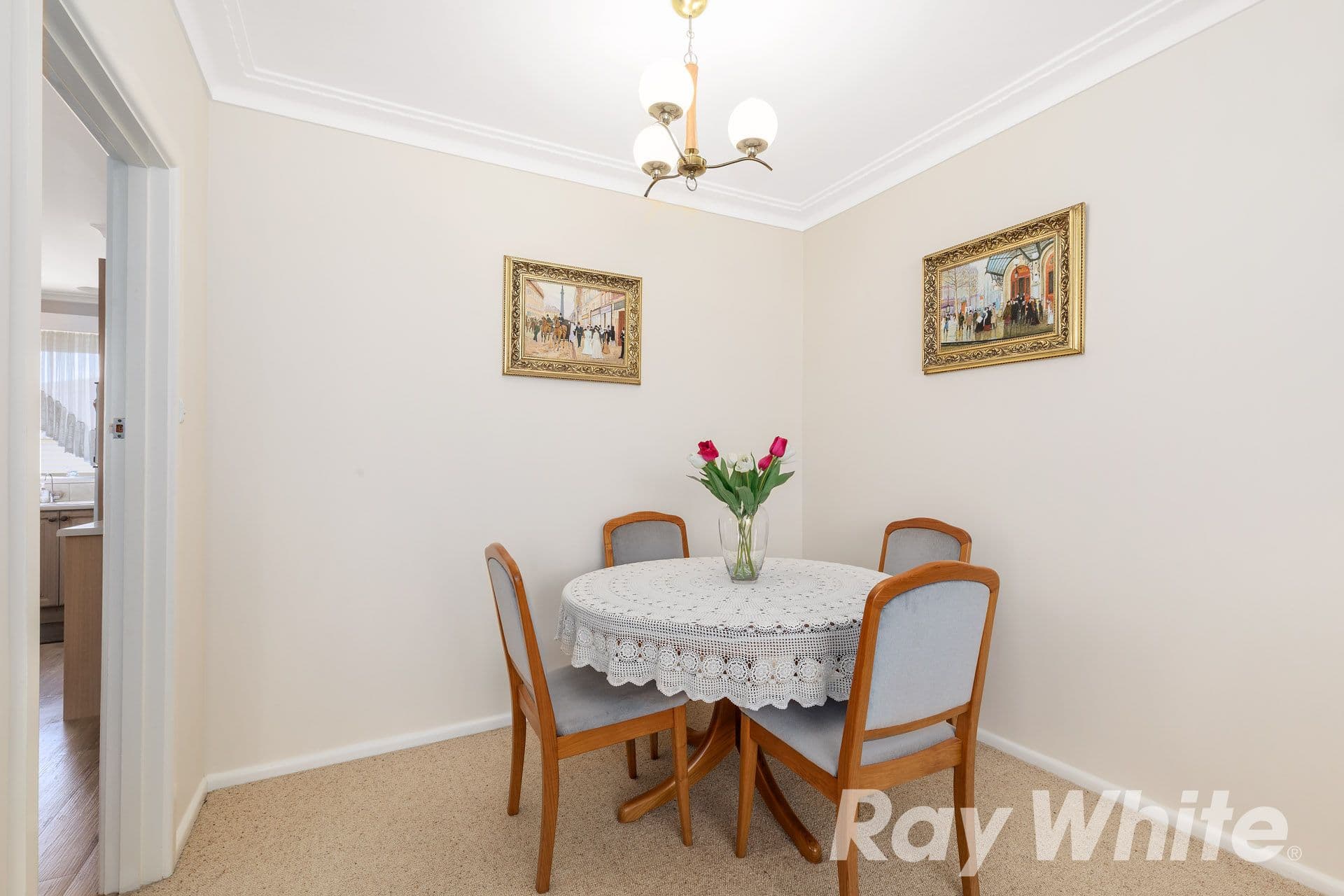 13 Avril Street, Scoresby VIC 3179, Scoresby - Thumbnail 5
