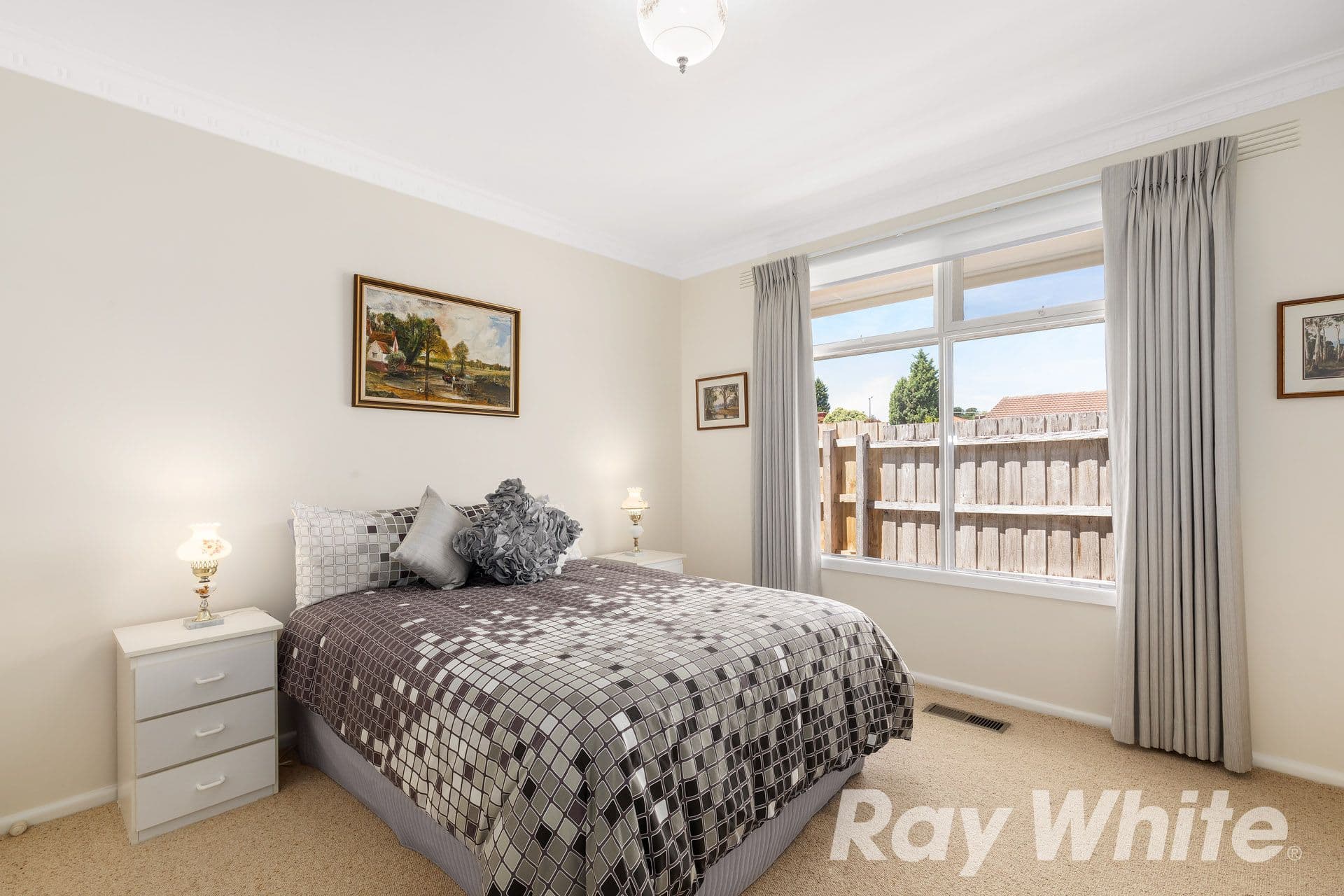 13 Avril Street, Scoresby VIC 3179, Scoresby - Thumbnail 6