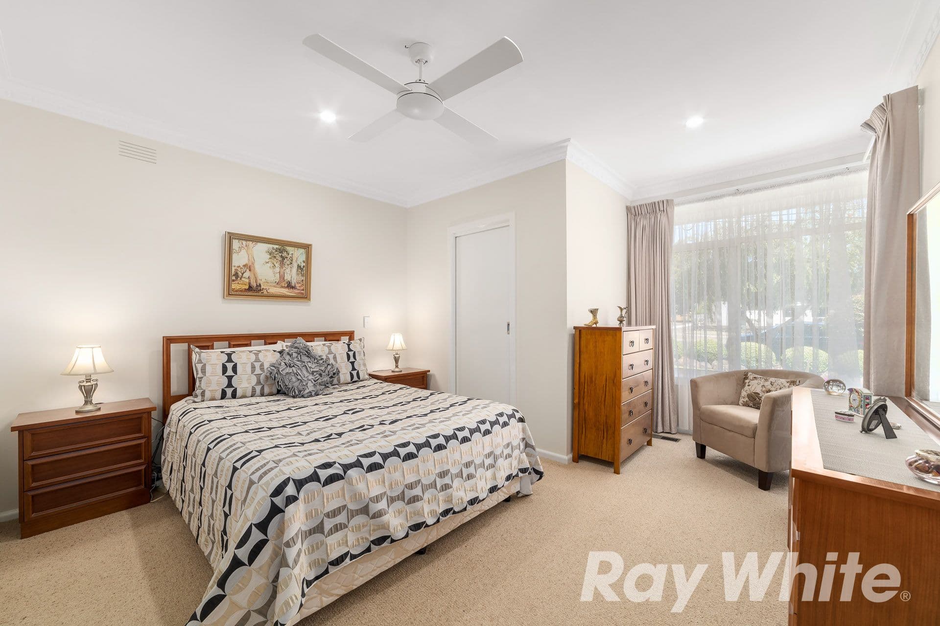 13 Avril Street, Scoresby VIC 3179, Scoresby - Thumbnail 7