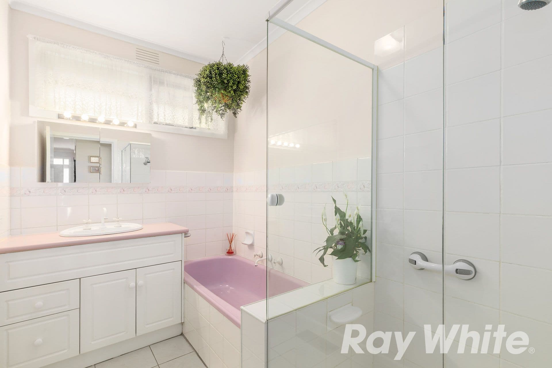 13 Avril Street, Scoresby VIC 3179, Scoresby - Thumbnail 8