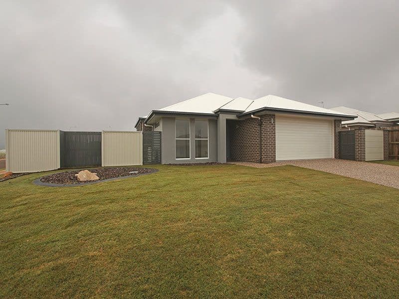 2 Vinnicombe Street, KEARNEYS SPRING QLD 4350, Kearneys Spring - Image 1
