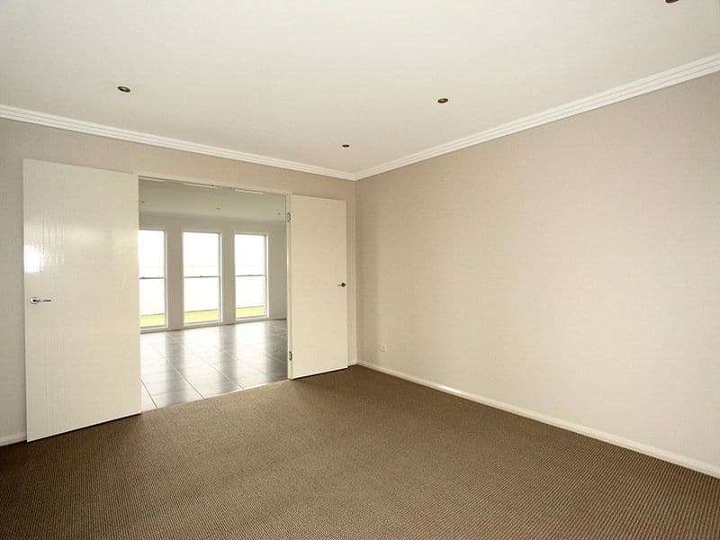 2 Vinnicombe Street, KEARNEYS SPRING QLD 4350, Kearneys Spring - Thumbnail 7