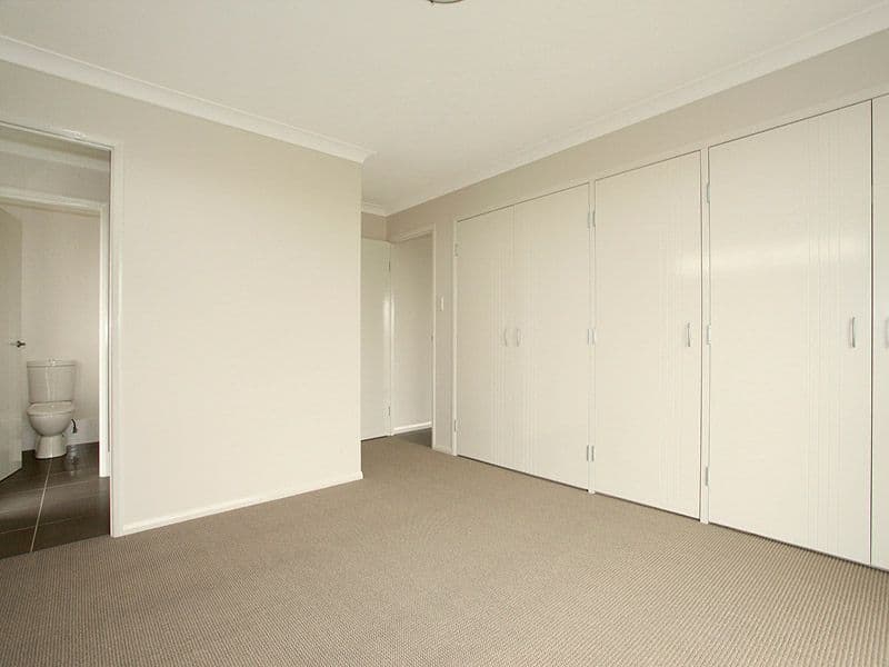 2 Vinnicombe Street, KEARNEYS SPRING QLD 4350, Kearneys Spring - Thumbnail 8