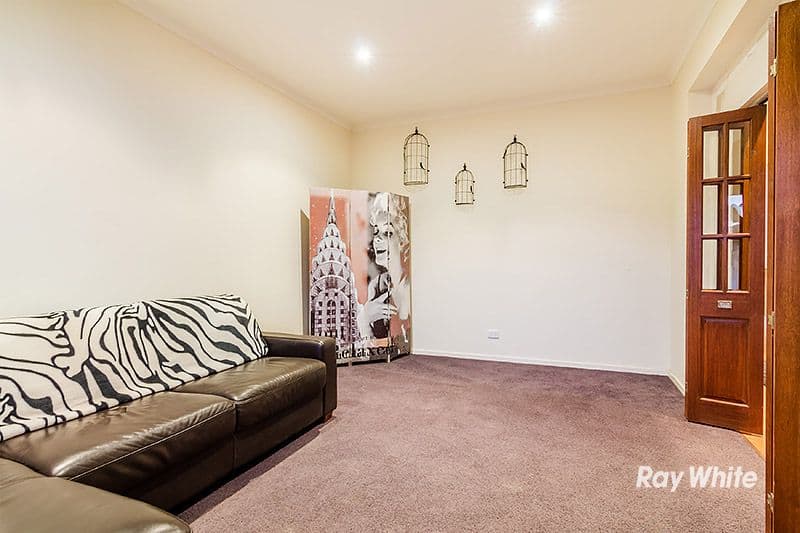 22 Black Caesar Drive, Cranbourne East VIC 3977, Cranbourne East - Thumbnail 6