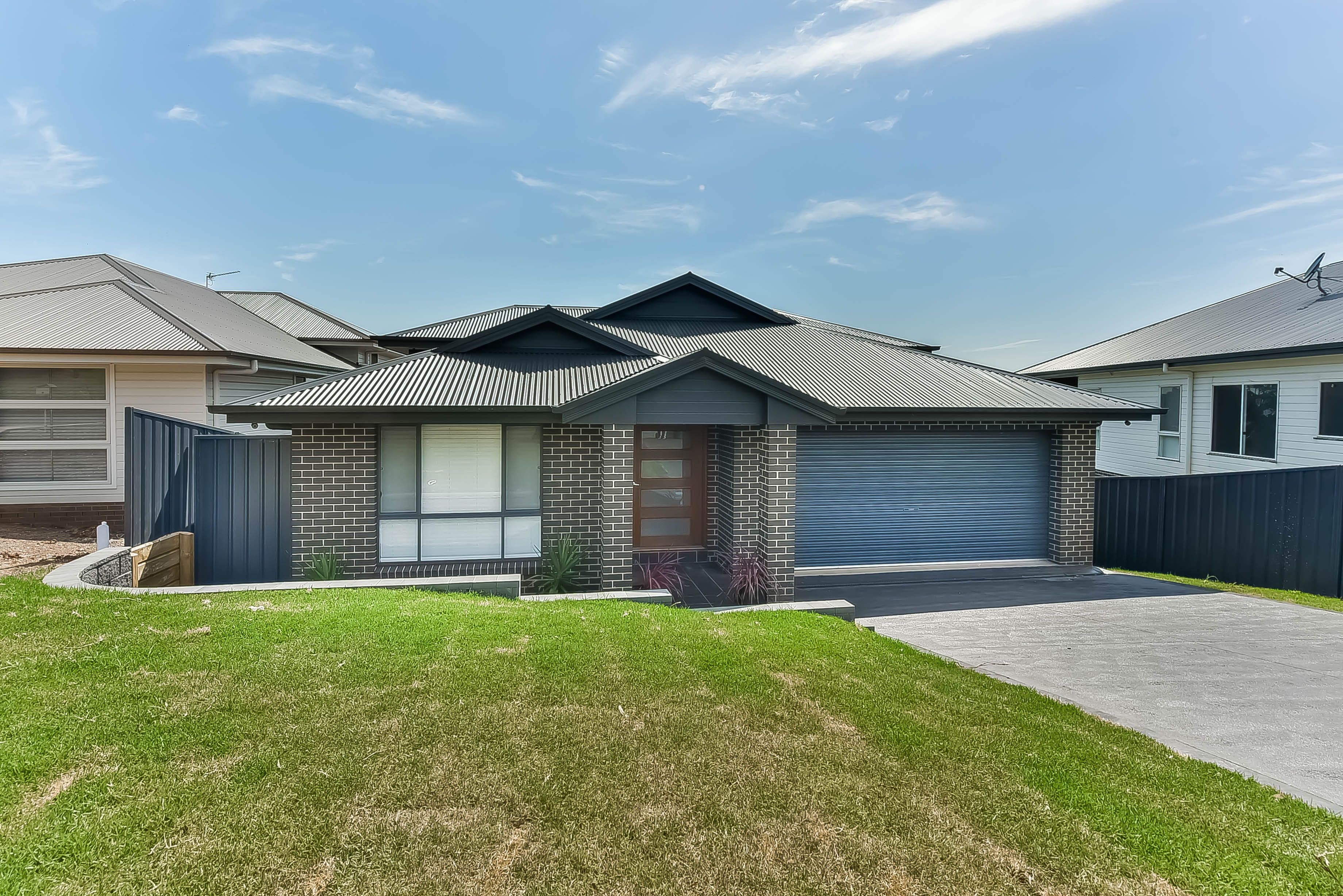 21 Myrtle Creek Avenue, Tahmoor - Image 1
