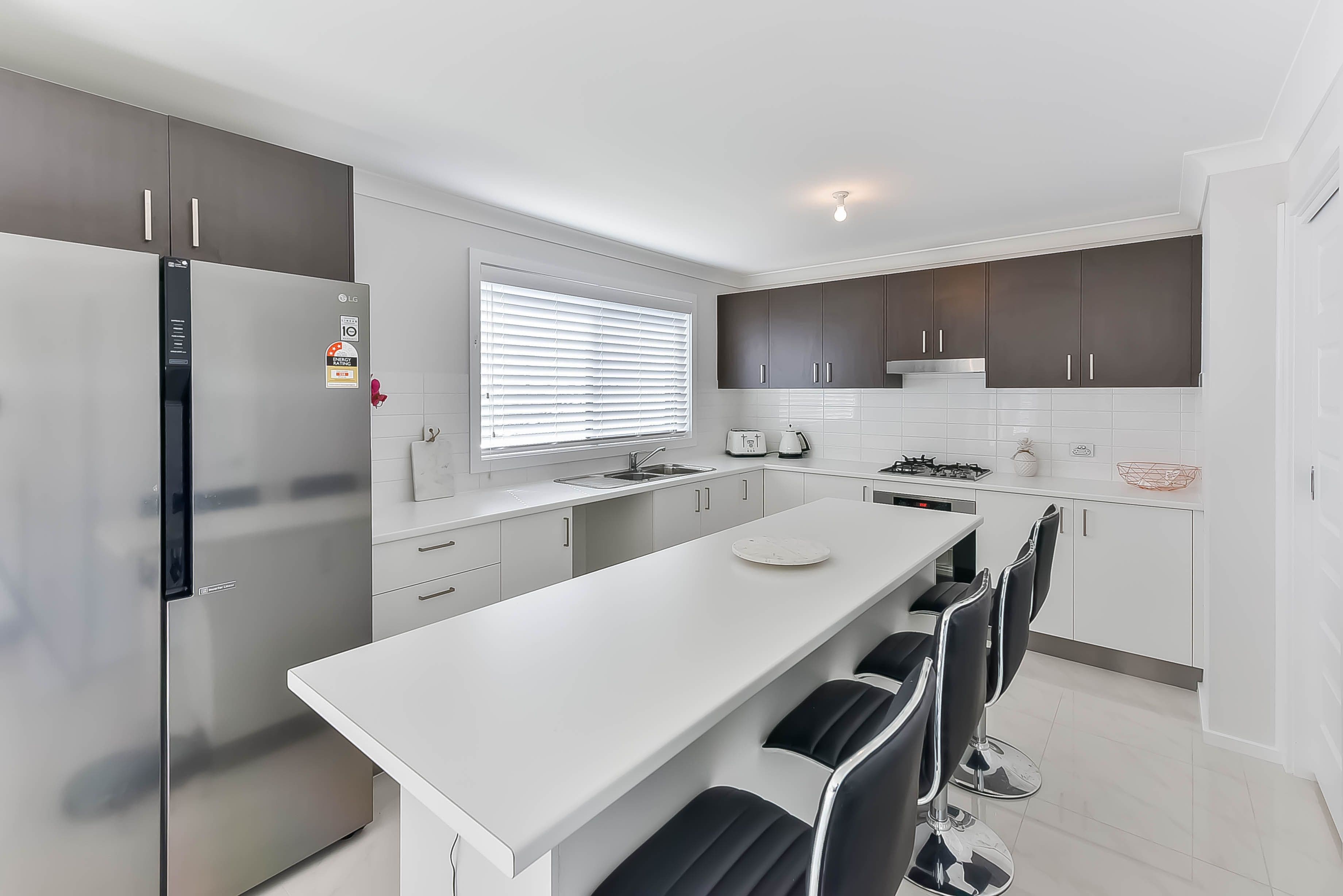 21 Myrtle Creek Avenue, Tahmoor - Thumbnail 3