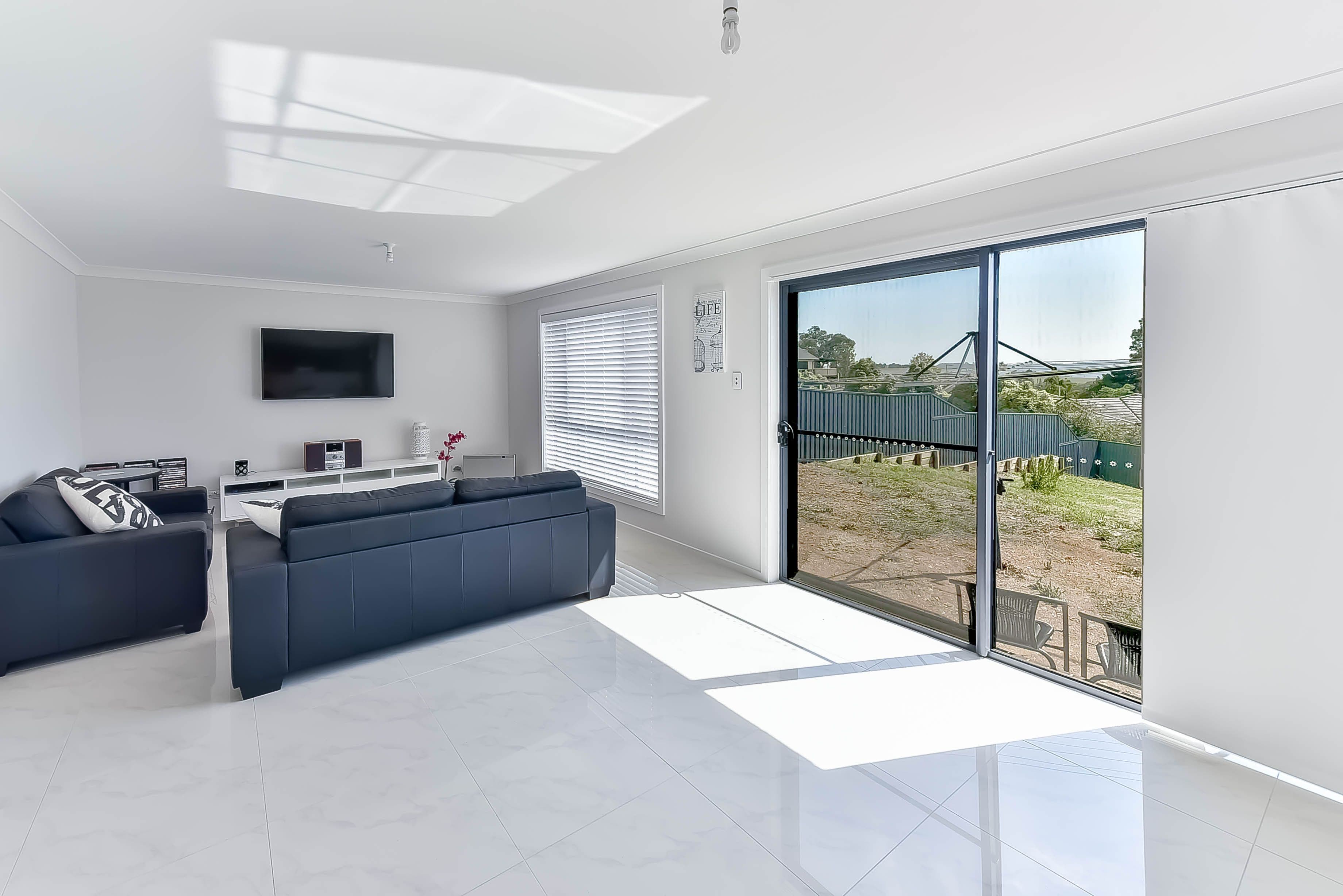 21 Myrtle Creek Avenue, Tahmoor - Thumbnail 4